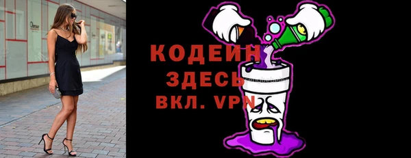 спиды Магас