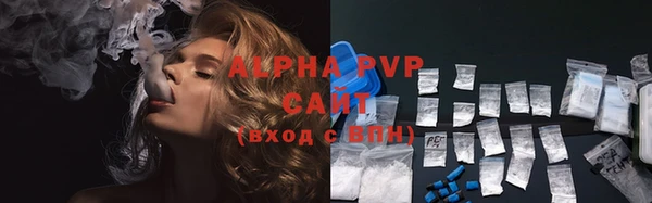 спиды Лиски