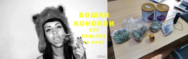mdpv Майский