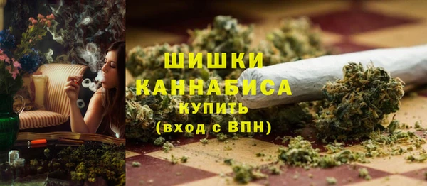 mdpv Майский
