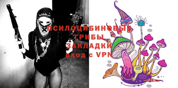 mdpv Майский