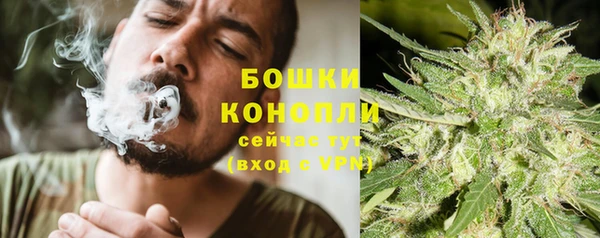 mdma Липки