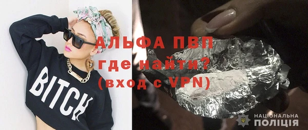 спиды Магас